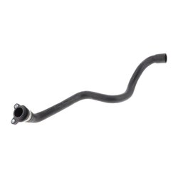 Radiator Hose VAICO V20-3849 OE Ref 7 560 363