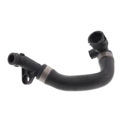 Radiator Hose VAICO V20-3855 OE Ref 7 620 688
