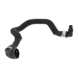 Radiator Hose VAICO V20-3859 OE Ref 7 584 560