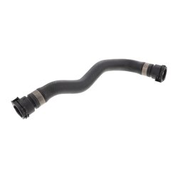 Radiator Hose VAICO V20-3862 OE Ref 7 596 835