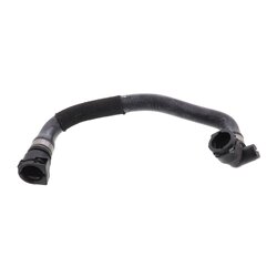 Radiator Hose VAICO V20-3865 OE Ref 7 600 554