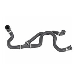 Radiator Hose VAICO V20-3866 OE Ref 4 619 602