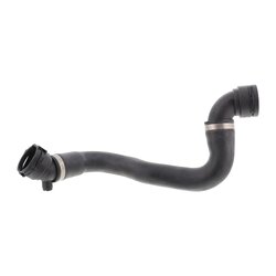 Durite de radiateur VAICO V20-3867 pour BMW X1, Z4 OE 17127612445