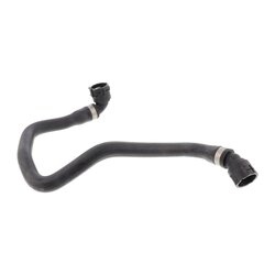 Radiator Hose VAICO V20-3869 OE Ref 7 619 685