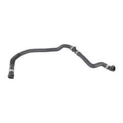 Radiator Hose VAICO V20-3871 OE Ref 7 619 688
