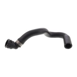 Radiator Hose VAICO V20-3872 OE Ref 7 619 694
