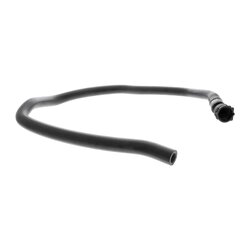 Radiator Hose VAICO V20-3883 OE Ref 9 208 169