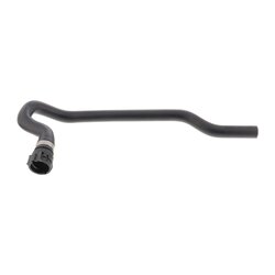 Durite de radiateur VAICO V20-3885 pour BMW Série 5, référence d'origine 64219226749