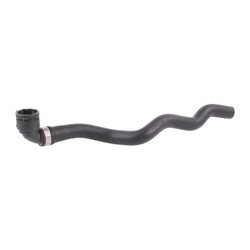 Radiator Hose VAICO V20-3886 OE Ref 9 329 645