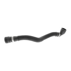 Radiator Hose VAICO V20-3887 OE Ref 9 329 646