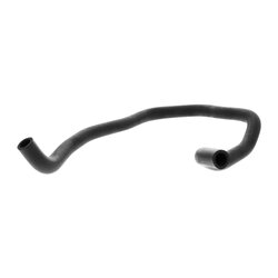 Radiator Hose VAICO V20-3890 OE Ref 9 119 169