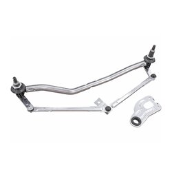 Wiper Linkage VAICO V20-3893 OE Ref 61 61 7 051 670 part