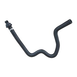 Brake Vacuum Hose VAICO V20-3897 OE Ref 6 751 108