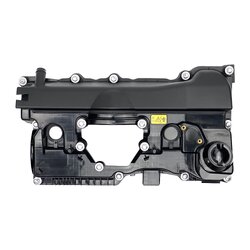 Rocker Cover VAICO V20-3898 OE Ref 7 568 581