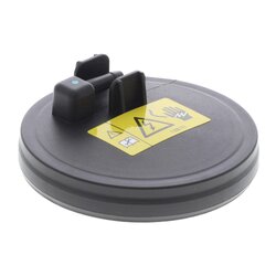 Ventilation Valve VAICO V20-3899 OE Ref 11127570292 part