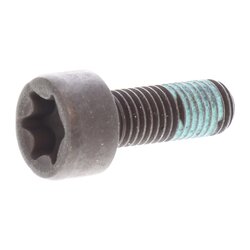 Flywheel Bolt VAICO V20-3939 OE Ref 7 803 743