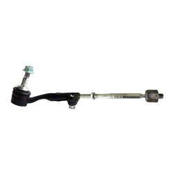 Inner Tie Rod VAICO V20-3946 OE Ref 6 792 030
