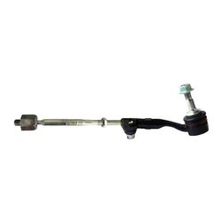 Inner Tie Rod VAICO V20-3947 OE Ref 6 792 029