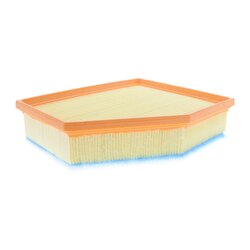 Air Filter VAICO V20-3952 OE Ref 13 71 8 691 835