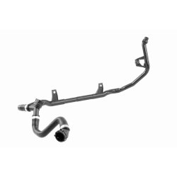Coolant Pipe VAICO V20-3962 OE Ref 17127548223