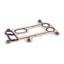 Refroidisseur de moteur VAICO V20-3964 pour BMW OE 11427807799 VAICO