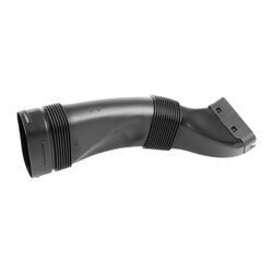 Intake Hose VAICO V20-3966 OE Ref 7 582 310