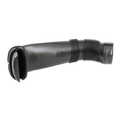 Intake Hose VAICO V20-3967 OE Ref 7 571 344