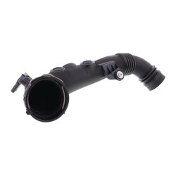 Intake Hose VAICO V20-3973 OE Ref 7 599 294