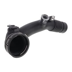 Intake Hose VAICO V20-3975 OE Ref 7 609 810