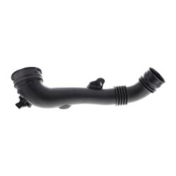 Intake Hose VAICO V20-3976 OE Ref 7 615 026