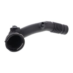 Intake Hose VAICO V20-3977 OE Ref 8 626 487