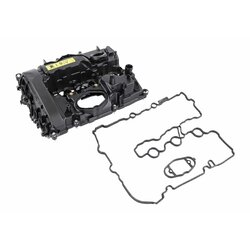 Rocker Cover VAICO V20-3981 OE Ref 7 611 277