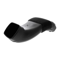 Tuyau d'admission VAICO V20-3982 pour BMW X5 OE 13711438471 VAICO