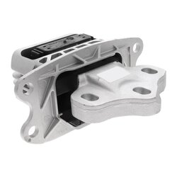 Transmission Mount VAICO V20-3986 OE Ref 6 853 449