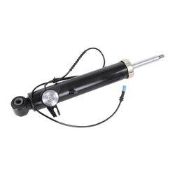 Shock Absorber VAICO V20-3990 OE Ref 37 12 6 863 175