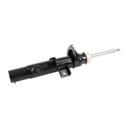 Shock Absorber VAICO V20-3992 OE Ref 6 797 025