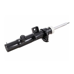 Shock Absorber VAICO V20-3993 OE Ref 6 797 026