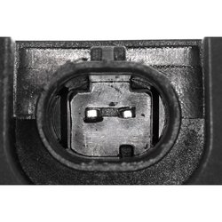 Amortisseur VAICO V20-3993 pour BMW X3, X4 OE 37116797026 VAICO