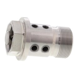 Camshaft Adjustment Valve VAICO V20-3994 OE Ref 8 617 694