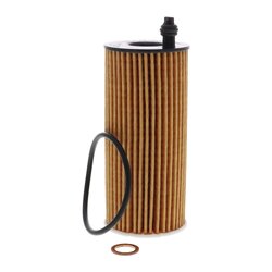 Oil Filter VAICO V20-3995 OE Ref 11 42 8 575 211