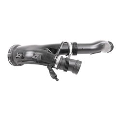 Charge Air Hose VAICO V20-3996 OE Ref 13 71 7 571 346
