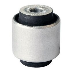 Control Trailing Arm Mount VAICO V20-3997 OE Ref 31 10 6 863 740