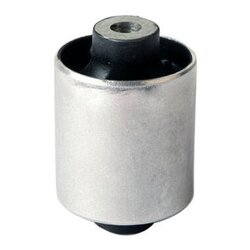 Control Trailing Arm Mount VAICO V20-3998 OE Ref 31 10 6 863 740