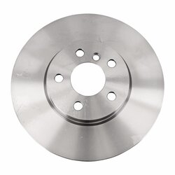 Brake Disc VAICO V20-40041 OE Ref 6 799 351