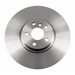 Brake Disc VAICO V20-40043 OE Ref 6 860 912