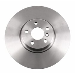 Brake Disc VAICO V20-40044 OE Ref 6 860 911