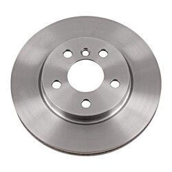 Brake Disc VAICO V20-40046 OE Ref 6 799 347