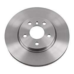 Brake Disc VAICO V20-40047 OE Ref 6 864 439