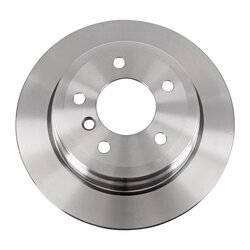 Brake Disc VAICO V20-40054 OE Ref 6 855 008