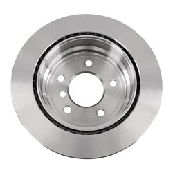 Brake Disc VAICO V20-40054 OE Ref 6 855 008 VAICO